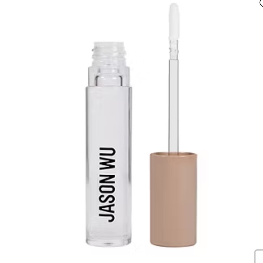 Jason Wu Kindness For Your Lips Healing Lip Oil 01 Nourishing Vegan